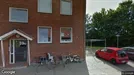 Apartment for rent, Nørresundby, North Jutland Region, <span class="blurred street" onclick="ProcessAdRequest(15102370)"><span class="hint">See streetname</span>[xxxxxxxxxxxxx]</span>