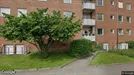 Apartment for rent, Norra hisingen, Gothenburg, <span class="blurred street" onclick="ProcessAdRequest(15102386)"><span class="hint">See streetname</span>[xxxxxxxxxxxxx]</span>