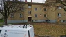 Apartment for rent, Trollhättan, Västra Götaland County, <span class="blurred street" onclick="ProcessAdRequest(15102417)"><span class="hint">See streetname</span>[xxxxxxxxxxxxx]</span>