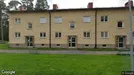 Apartment for rent, Degerfors, Örebro County, <span class="blurred street" onclick="ProcessAdRequest(15102457)"><span class="hint">See streetname</span>[xxxxxxxxxxxxx]</span>