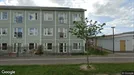Apartment for rent, Lund, Skåne County, <span class="blurred street" onclick="ProcessAdRequest(15102466)"><span class="hint">See streetname</span>[xxxxxxxxxxxxx]</span>
