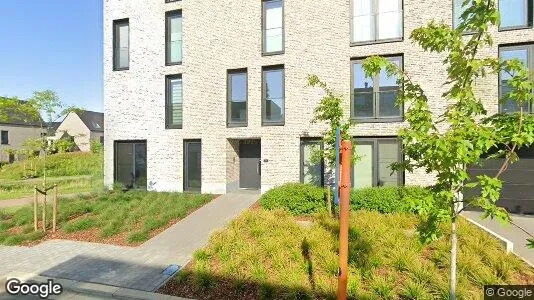 Apartments for rent in Heist-op-den-Berg - Photo from Google Street View