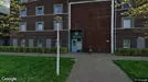 Apartment for rent, Arnhem, Gelderland, <span class="blurred street" onclick="ProcessAdRequest(15102494)"><span class="hint">See streetname</span>[xxxxxxxxxxxxx]</span>