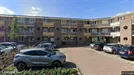 Apartment for rent, Duiven, Gelderland, <span class="blurred street" onclick="ProcessAdRequest(15102501)"><span class="hint">See streetname</span>[xxxxxxxxxxxxx]</span>