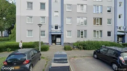 Apartments for rent in Arnhem - Photo from Google Street View