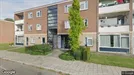Apartment for rent, Rheden, Gelderland, <span class="blurred street" onclick="ProcessAdRequest(15102508)"><span class="hint">See streetname</span>[xxxxxxxxxxxxx]</span>