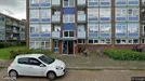 Apartment for rent, Beverwijk, North Holland, <span class="blurred street" onclick="ProcessAdRequest(15102531)"><span class="hint">See streetname</span>[xxxxxxxxxxxxx]</span>