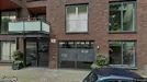 Apartment for rent, Haarlem, North Holland, <span class="blurred street" onclick="ProcessAdRequest(15102535)"><span class="hint">See streetname</span>[xxxxxxxxxxxxx]</span>