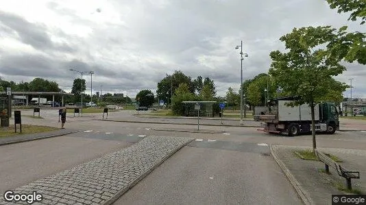 Apartments for rent in Norra hisingen - Photo from Google Street View