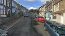 Apartment for rent, Pontypridd - Mid Glamorgan, Cardiff (Region), Stow Hill<span class="blurred street-number" onclick="ProcessAdRequest(15102852)"><span class="hint">See no.</span>[xxxxxx]</span>