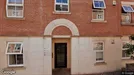 Apartment for rent, Worcester - Worcestershire, West Midlands, <span class="blurred street" onclick="ProcessAdRequest(15103467)"><span class="hint">See streetname</span>[xxxxxxxxxxxxx]</span>