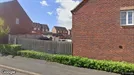 Apartment for rent, Stoke-on-Trent - Staffordshire, West Midlands, <span class="blurred street" onclick="ProcessAdRequest(15103489)"><span class="hint">See streetname</span>[xxxxxxxxxxxxx]</span>