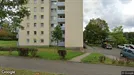 Apartment for rent, Hersfeld-Rotenburg, Hessen, <span class="blurred street" onclick="ProcessAdRequest(15104011)"><span class="hint">See streetname</span>[xxxxxxxxxxxxx]</span>