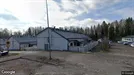 Apartment for rent, Vantaa, Uusimaa, Maauunintie