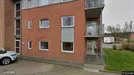 Apartment for rent, Spøttrup, Central Jutland Region, <span class="blurred street" onclick="ProcessAdRequest(15104137)"><span class="hint">See streetname</span>[xxxxxxxxxxxxx]</span>