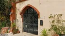 Apartment for rent, Napoli Municipalità 1, Naples, Via Parco Grifeo<span class="blurred street-number" onclick="ProcessAdRequest(15104194)"><span class="hint">See no.</span>[xxxxxx]</span>