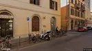 Room for rent, Pisa, Toscana, Via Palestro<span class="blurred street-number" onclick="ProcessAdRequest(15104250)"><span class="hint">See no.</span>[xxxxxx]</span>