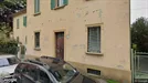 Apartment for rent, Bologna, Emilia-Romagna, Via Decumana