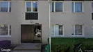 Apartment for rent, Linköping, Östergötland County, Adress ej angivet