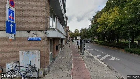 Apartments for rent in Leuven - Photo from Google Street View