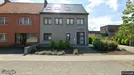 Apartment for rent, Ham, Limburg, <span class="blurred street" onclick="ProcessAdRequest(15104409)"><span class="hint">See streetname</span>[xxxxxxxxxxxxx]</span>