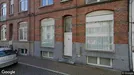 Apartment for rent, Oostende, West-Vlaanderen, <span class="blurred street" onclick="ProcessAdRequest(15104439)"><span class="hint">See streetname</span>[xxxxxxxxxxxxx]</span>