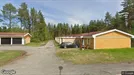 Apartment for rent, Skellefteå, Västerbotten County, <span class="blurred street" onclick="ProcessAdRequest(15104522)"><span class="hint">See streetname</span>[xxxxxxxxxxxxx]</span>
