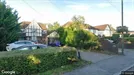 Apartment for rent, Staines-upon-Thames - Middlesex, Greater London, <span class="blurred street" onclick="ProcessAdRequest(15104667)"><span class="hint">See streetname</span>[xxxxxxxxxxxxx]</span>