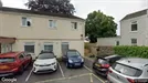 Apartment for rent, Swansea - West Glamorgan, Swansea (Region), <span class="blurred street" onclick="ProcessAdRequest(15104813)"><span class="hint">See streetname</span>[xxxxxxxxxxxxx]</span>