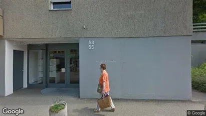 Apartments for rent in Bern-Mittelland - Photo from Google Street View