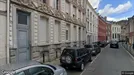 Apartment for rent, Douai, Hauts-de-France, Rue Saint-Julien<span class="blurred street-number" onclick="ProcessAdRequest(15104869)"><span class="hint">See no.</span>[xxxxxx]</span>