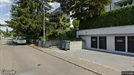 Apartment for rent, Zürich, <span class="blurred street" onclick="ProcessAdRequest(15105088)"><span class="hint">See streetname</span>[xxxxxxxxxxxxx]</span>