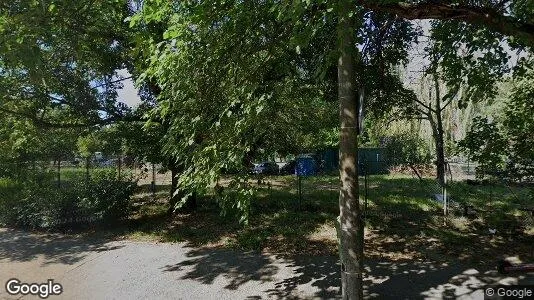 Apartments for rent in Location is not specified - Photo from Google Street View