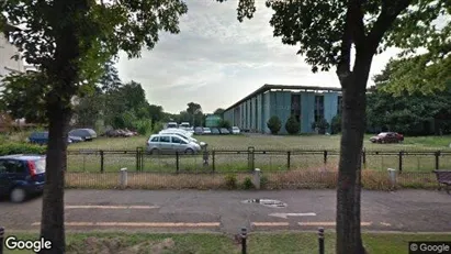 Apartments for rent in Location is not specified - Photo from Google Street View