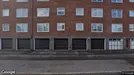Apartment for rent, Örgryte-Härlanda, Gothenburg, <span class="blurred street" onclick="ProcessAdRequest(15105988)"><span class="hint">See streetname</span>[xxxxxxxxxxxxx]</span>