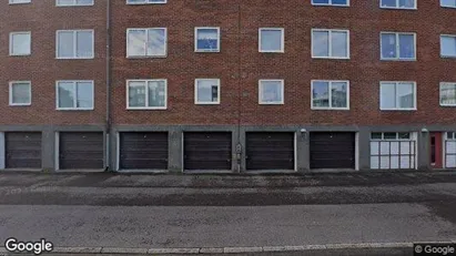 Apartments for rent in Örgryte-Härlanda - Photo from Google Street View