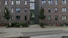 Apartment for rent, Aalborg Center, Aalborg (region), <span class="blurred street" onclick="ProcessAdRequest(15106106)"><span class="hint">See streetname</span>[xxxxxxxxxxxxx]</span>