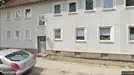 Apartment for rent, Salzgitter, Niedersachsen, <span class="blurred street" onclick="ProcessAdRequest(15106695)"><span class="hint">See streetname</span>[xxxxxxxxxxxxx]</span>
