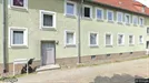 Apartment for rent, Salzgitter, Niedersachsen, <span class="blurred street" onclick="ProcessAdRequest(15106696)"><span class="hint">See streetname</span>[xxxxxxxxxxxxx]</span>