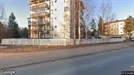 Apartment for rent, Lohja, Uusimaa, <span class="blurred street" onclick="ProcessAdRequest(15106699)"><span class="hint">See streetname</span>[xxxxxxxxxxxxx]</span>