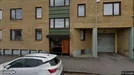 Apartment for rent, Kalmar, Kalmar County, <span class="blurred street" onclick="ProcessAdRequest(15106818)"><span class="hint">See streetname</span>[xxxxxxxxxxxxx]</span>