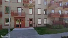 Apartment for rent, Örebro, Örebro County, <span class="blurred street" onclick="ProcessAdRequest(15106822)"><span class="hint">See streetname</span>[xxxxxxxxxxxxx]</span>