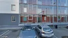 Apartment for rent, Sollentuna, Stockholm County, <span class="blurred street" onclick="ProcessAdRequest(15106828)"><span class="hint">See streetname</span>[xxxxxxxxxxxxx]</span>