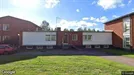 Apartment for rent, Hedemora, Dalarna, <span class="blurred street" onclick="ProcessAdRequest(15106832)"><span class="hint">See streetname</span>[xxxxxxxxxxxxx]</span>