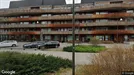 Apartment for rent, Örebro, Örebro County, <span class="blurred street" onclick="ProcessAdRequest(15106863)"><span class="hint">See streetname</span>[xxxxxxxxxxxxx]</span>