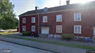 Apartment for rent, Motala, Östergötland County, <span class="blurred street" onclick="ProcessAdRequest(15106865)"><span class="hint">See streetname</span>[xxxxxxxxxxxxx]</span>
