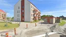 Apartment for rent, Örebro, Örebro County, <span class="blurred street" onclick="ProcessAdRequest(15106869)"><span class="hint">See streetname</span>[xxxxxxxxxxxxx]</span>