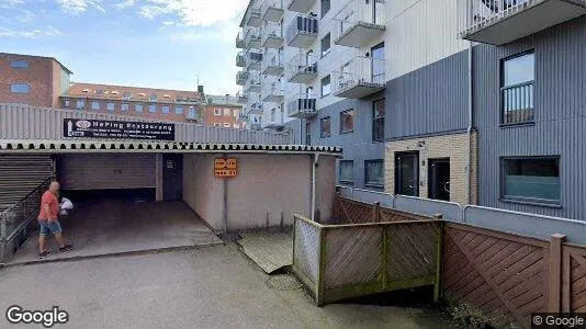 Apartments for rent in Örgryte-Härlanda - Photo from Google Street View