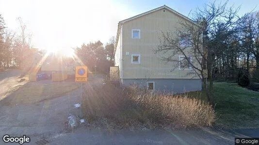 Apartments for rent in Norrköping - Photo from Google Street View