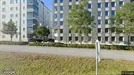 Apartment for rent, Malmö City, Malmö, <span class="blurred street" onclick="ProcessAdRequest(15106881)"><span class="hint">See streetname</span>[xxxxxxxxxxxxx]</span>